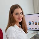 Zuzka